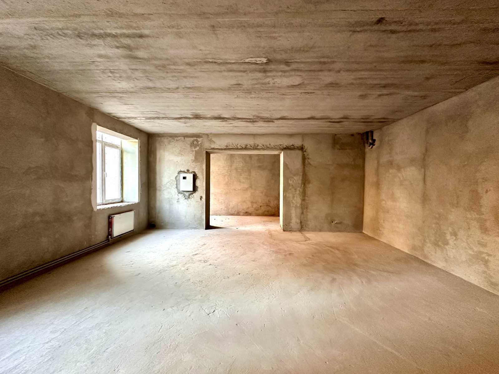 1831187054685426