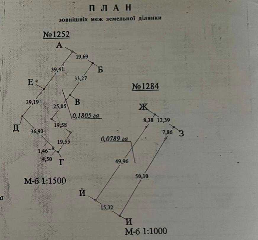 1835354435578904