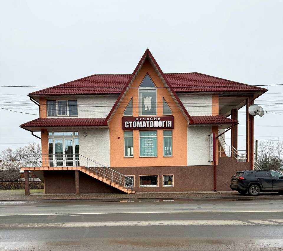 1818132068732098