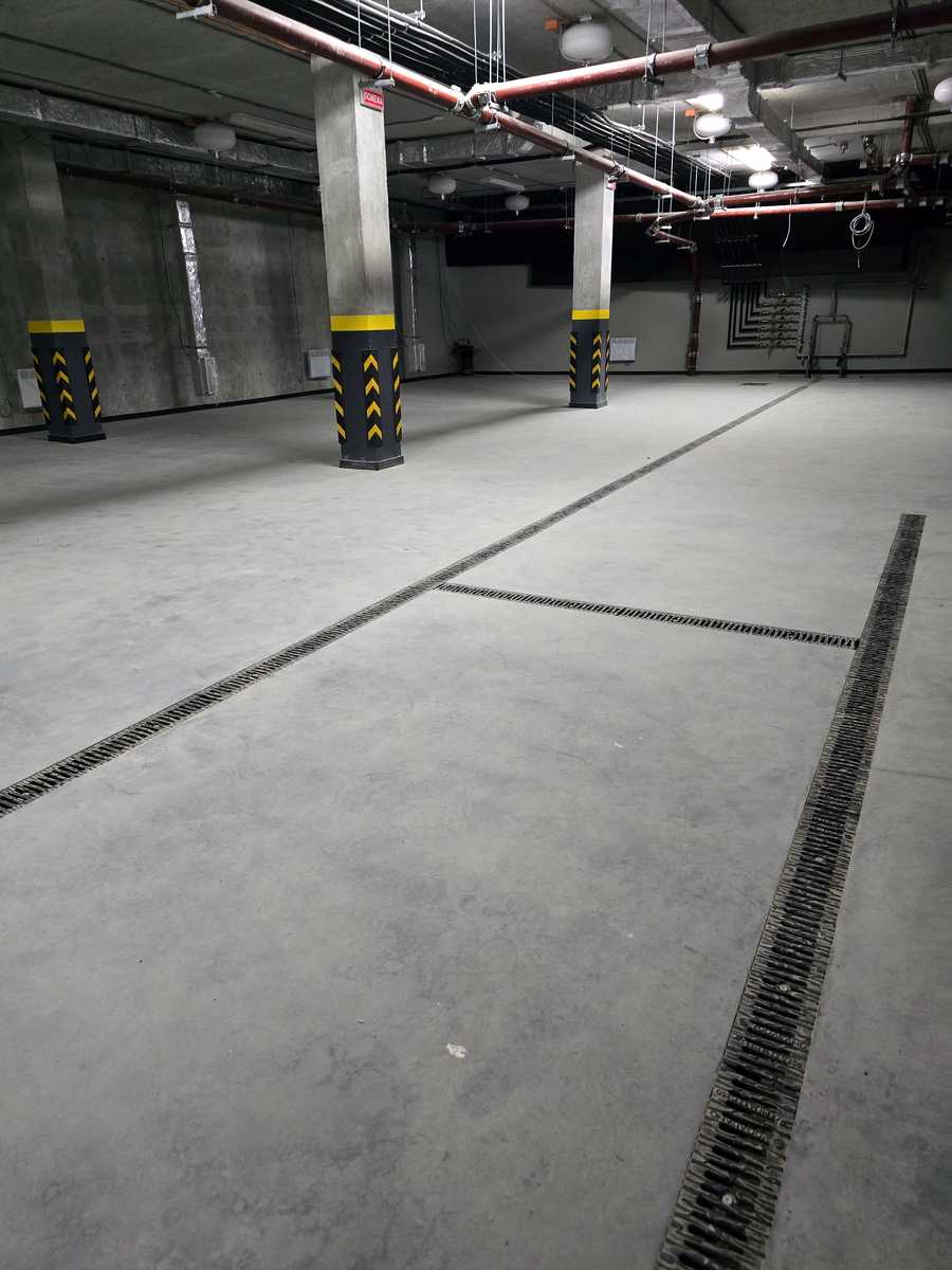 1846901577655322