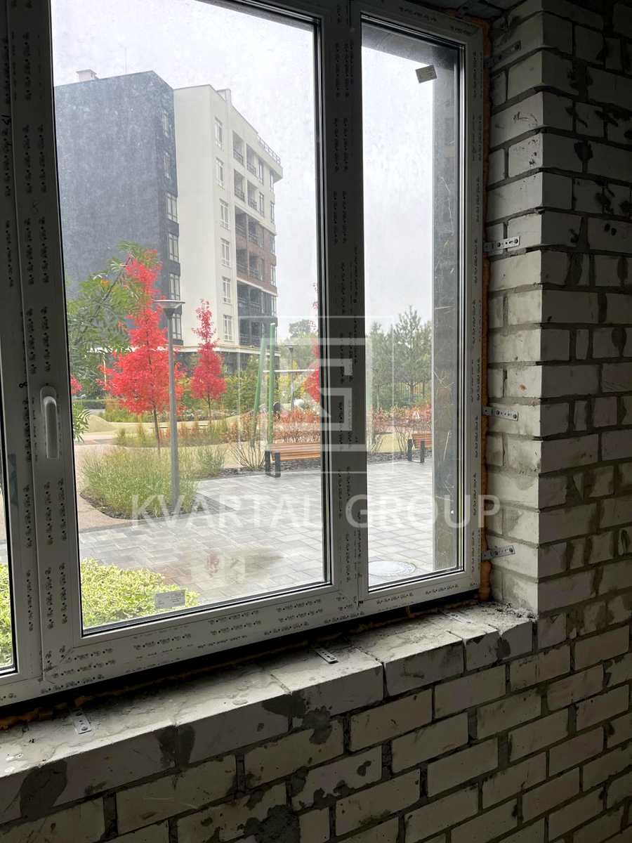 1845500634677195