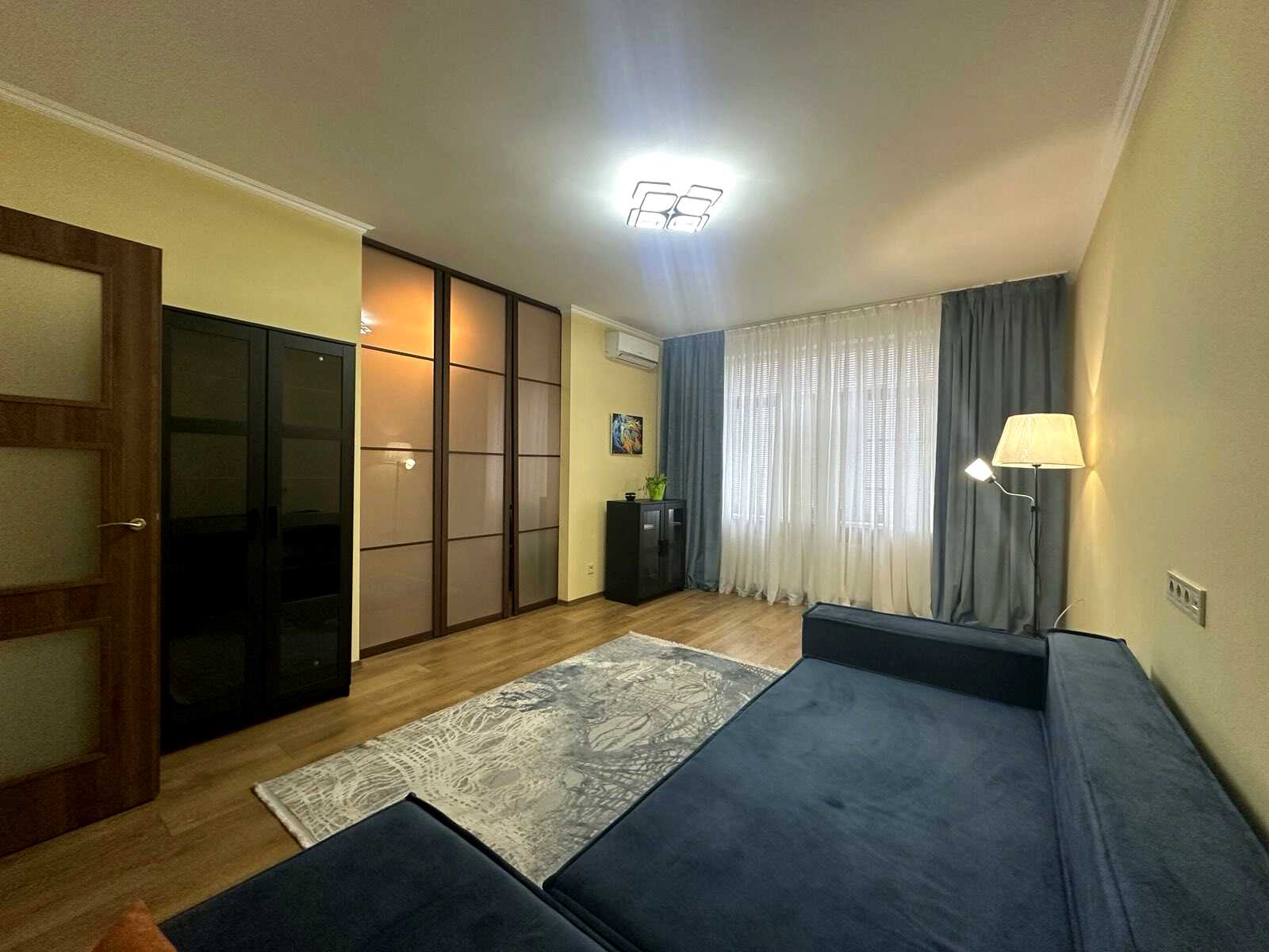 1788959991935562