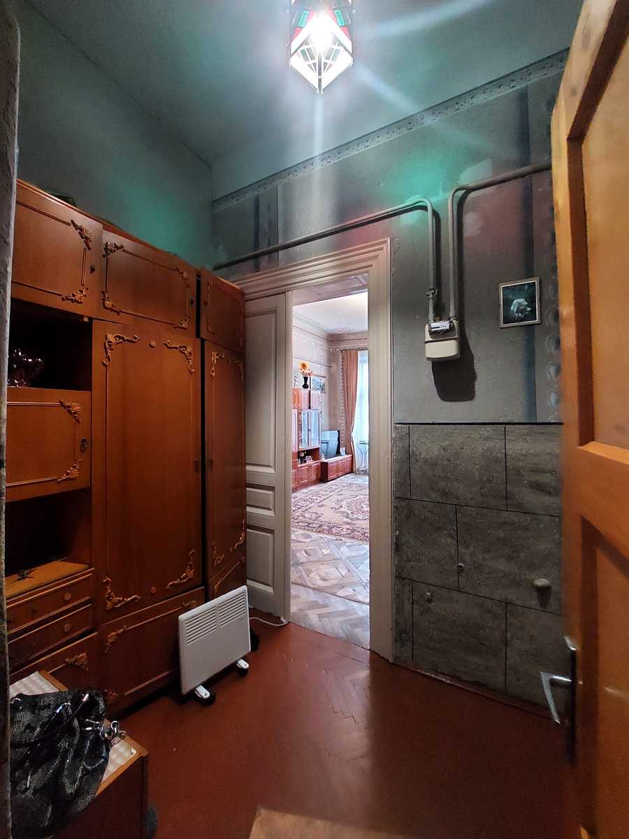1828922230684710