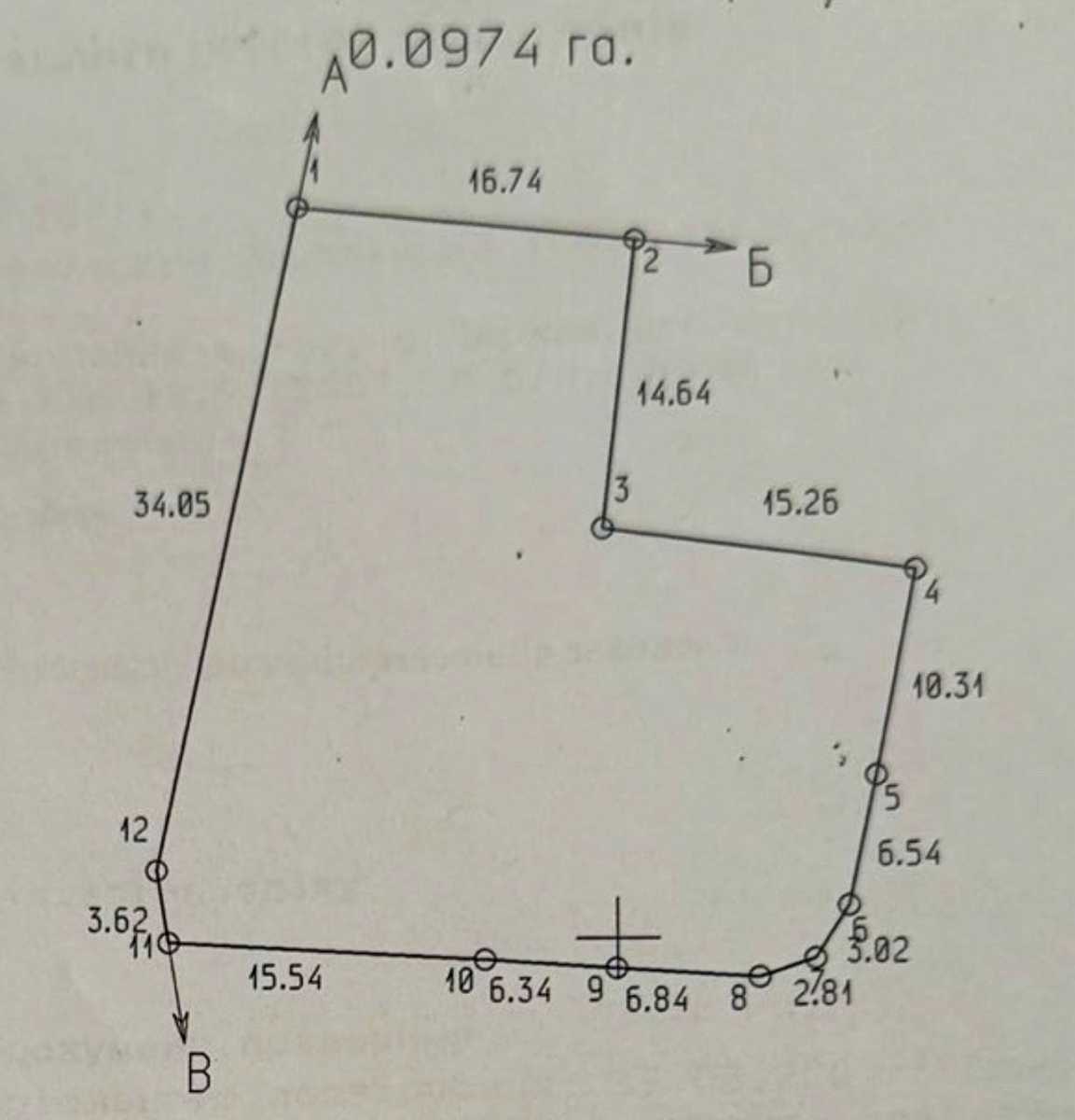 1838434330199773