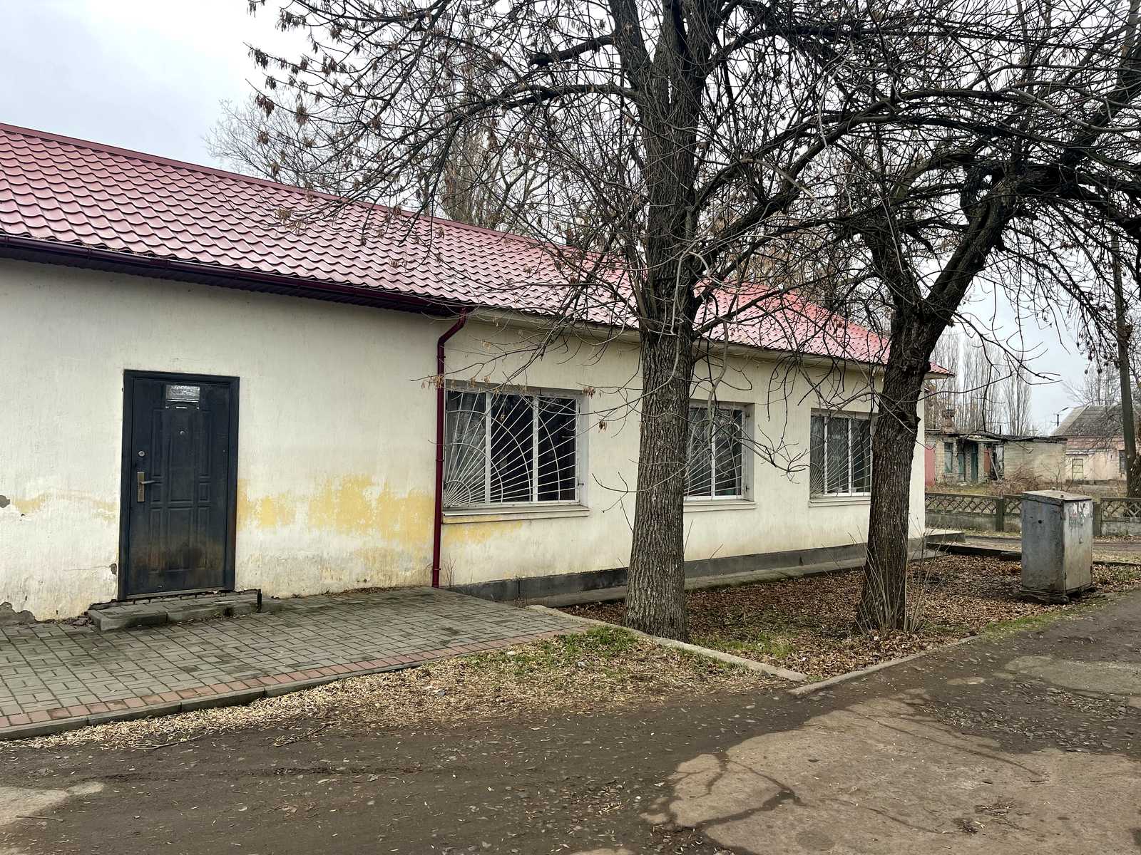 1824606396263404