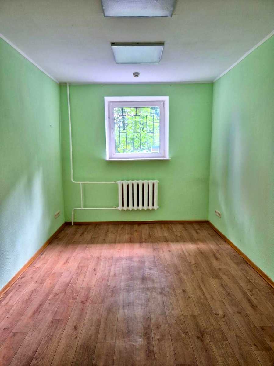 1848654596515758