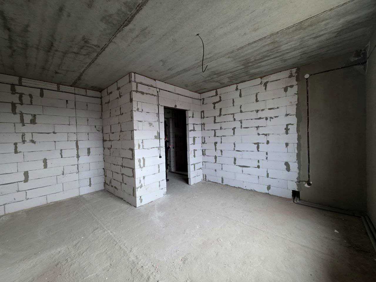 1847984678738063