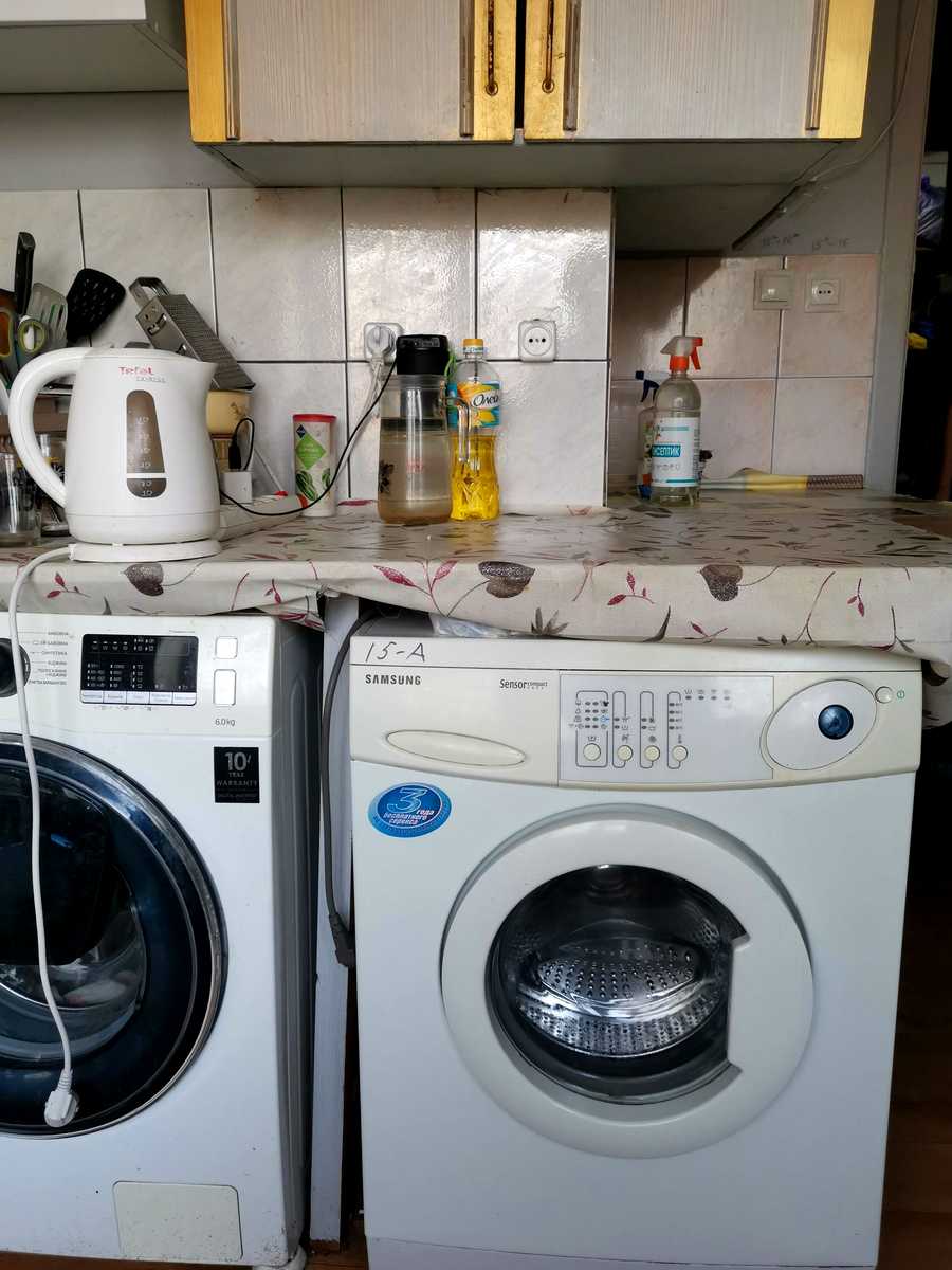 1823965248610812