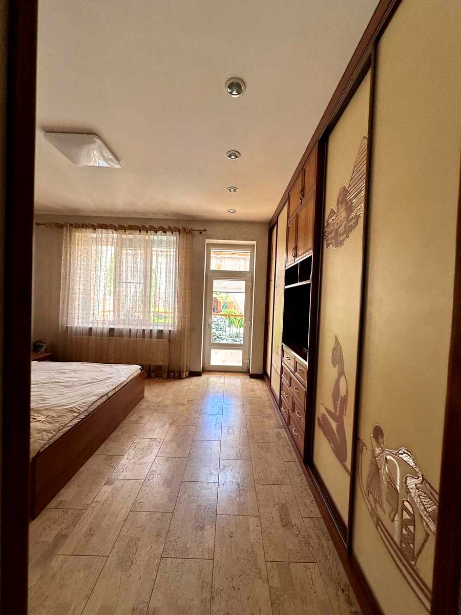 Будинок за адресою вул. Києво - Мироцька (площа 320 м²) - фото 17 Будинок за адресою вул. Києво - Мироцька (площа 320 м²) - Atlanta.ua - фото 17