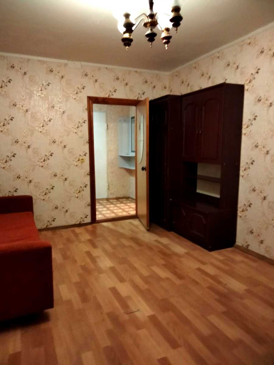 1780450907105566