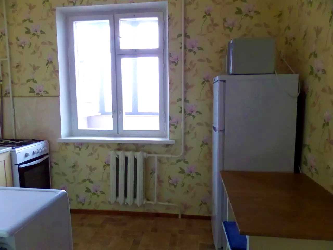 1740769996075754