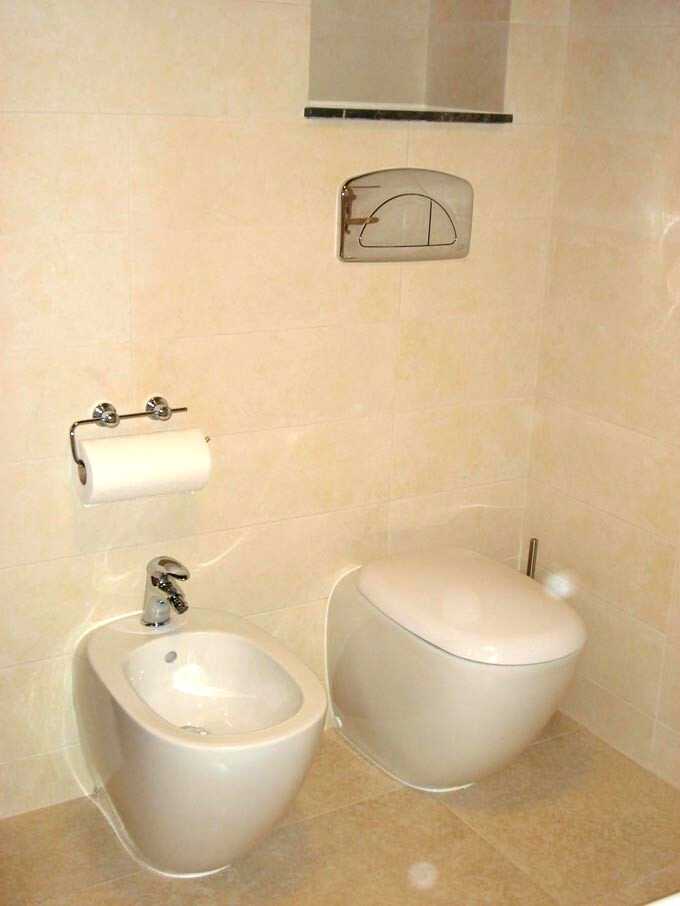 1833199302875131