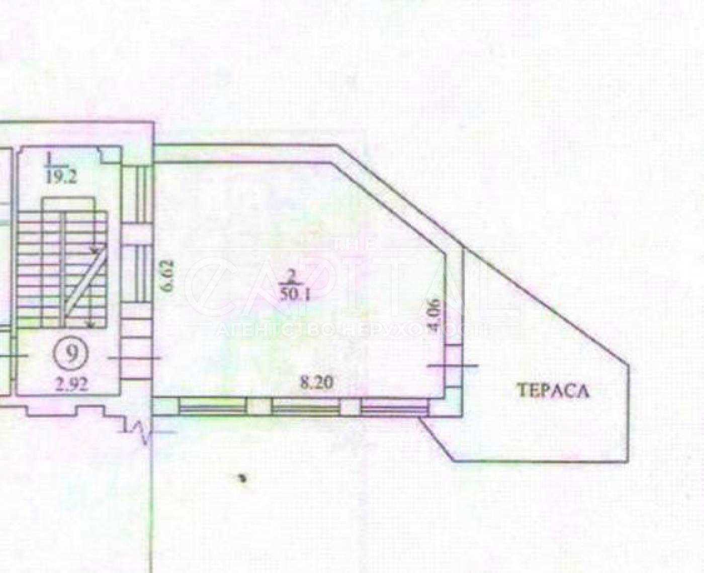 1834703977015680