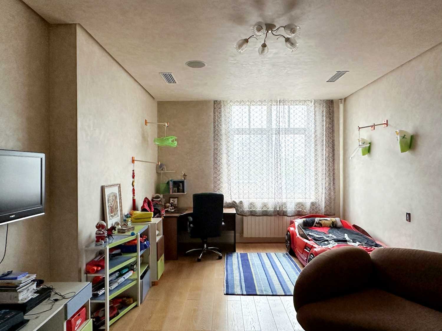 1796591518938605