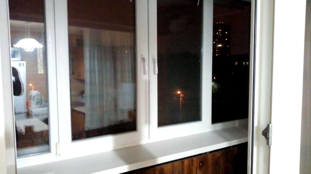 1758721155448326