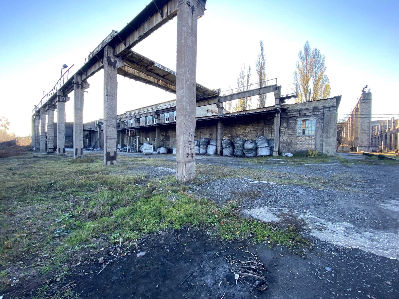 1716200349538022