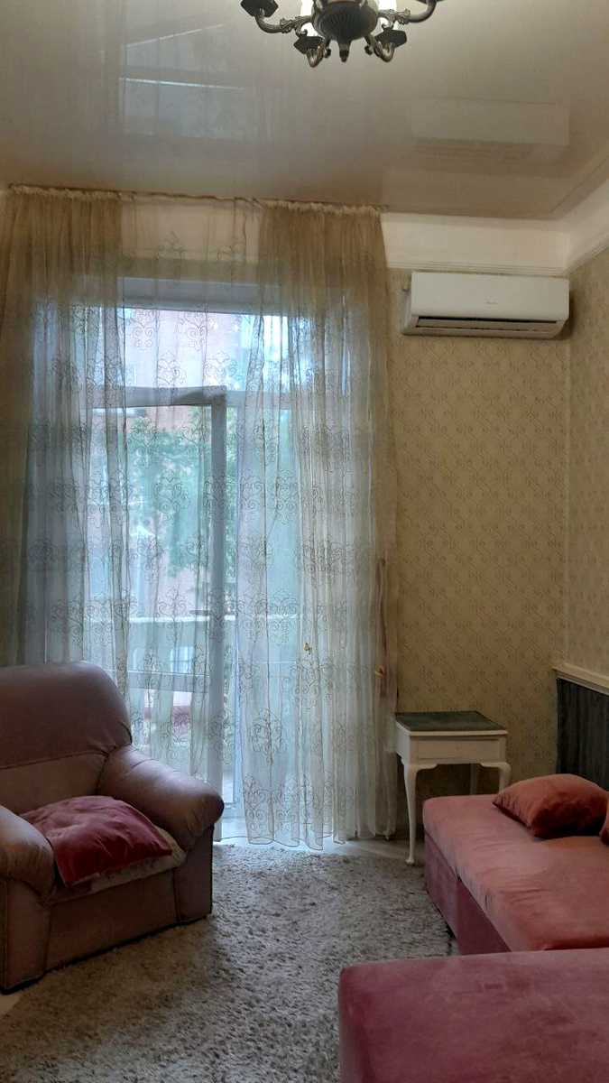 1802906455909687