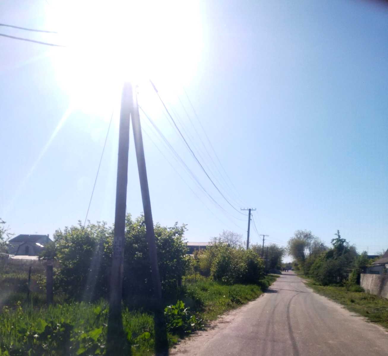 1844241721258978