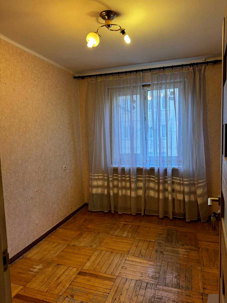 3-комнатная квартира по адресу (площадь 48 м²) - imageAlt 5 3-комнатная квартира по адресу (площадь 48 м²) - Atlanta.ua - imageAlt 5