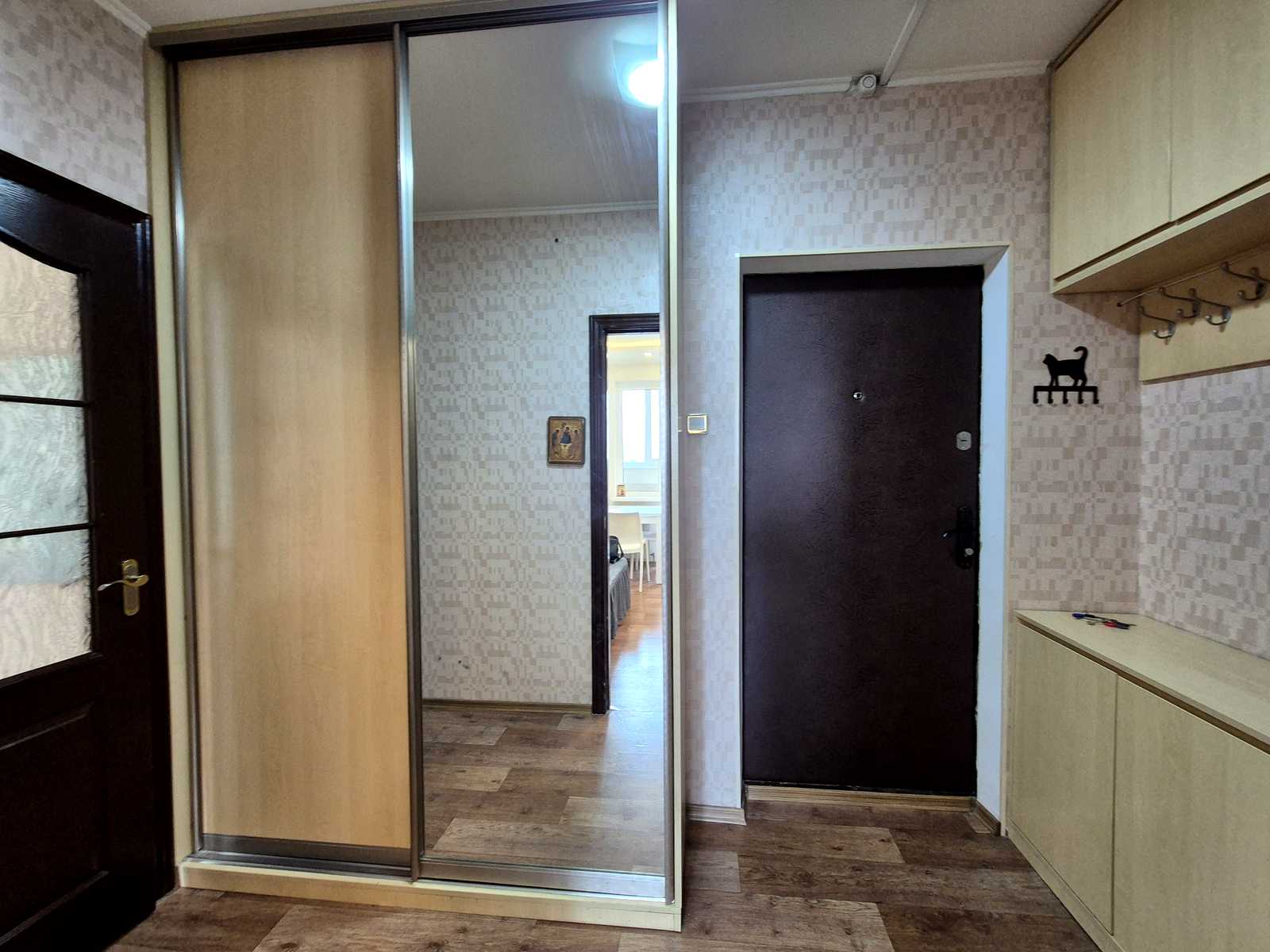 1850398634675363