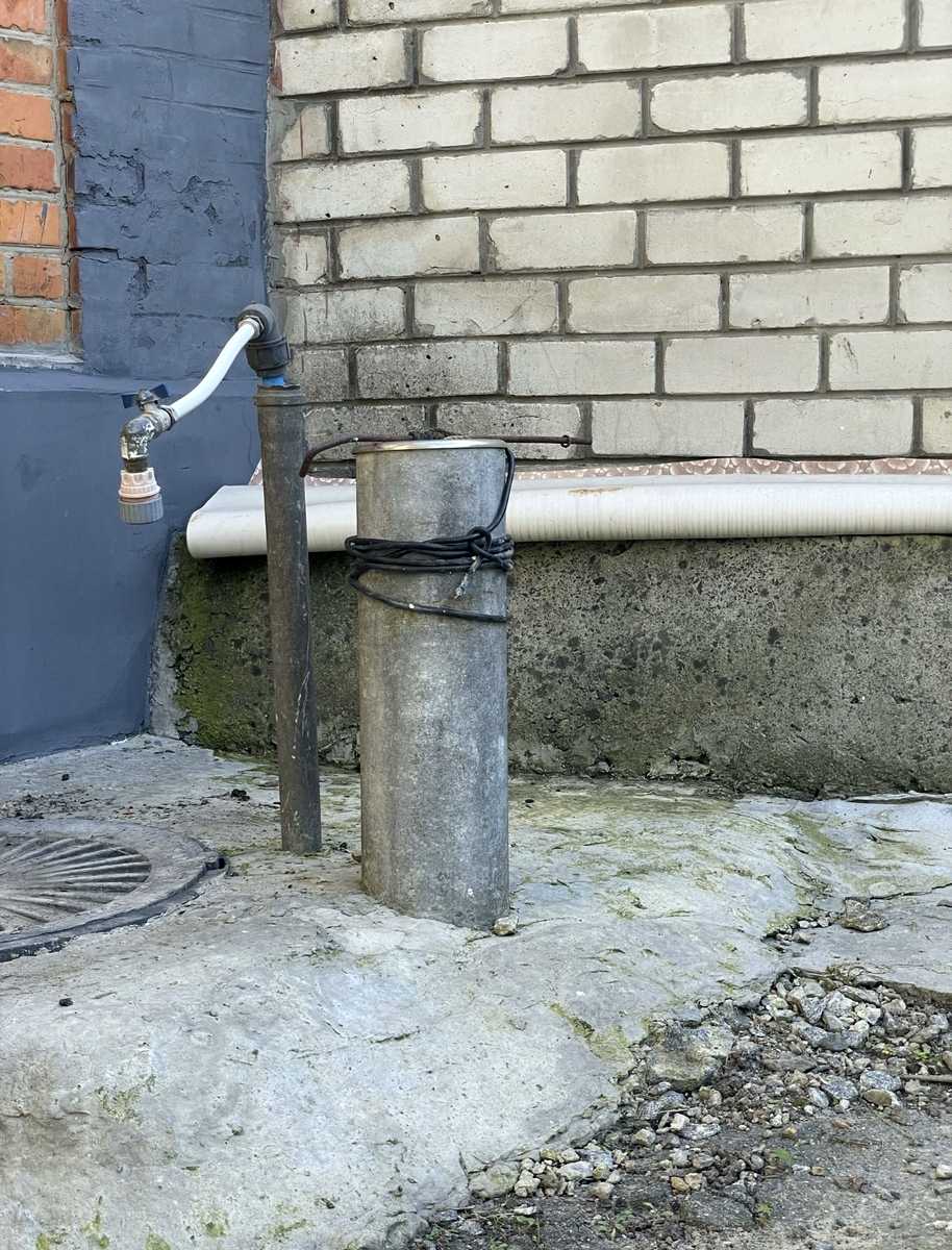 1839443486259897