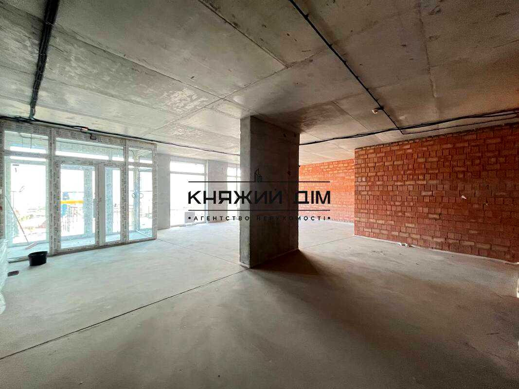1835561073861516