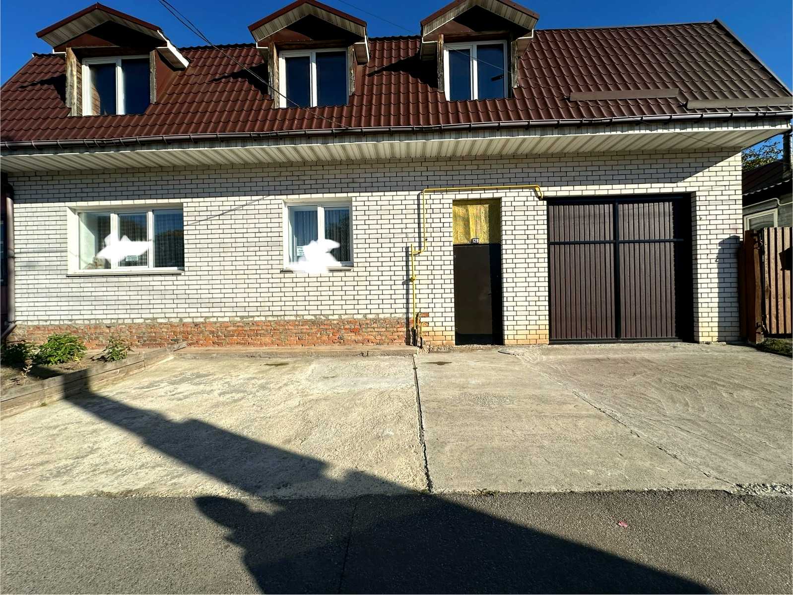 1813539980941856