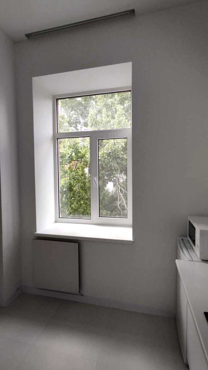 1842697623584914