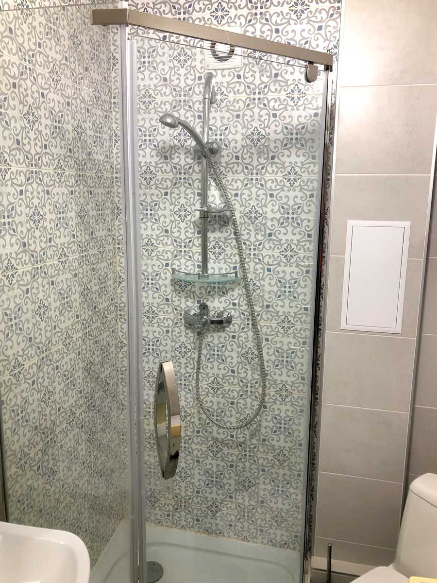 1795891985976942