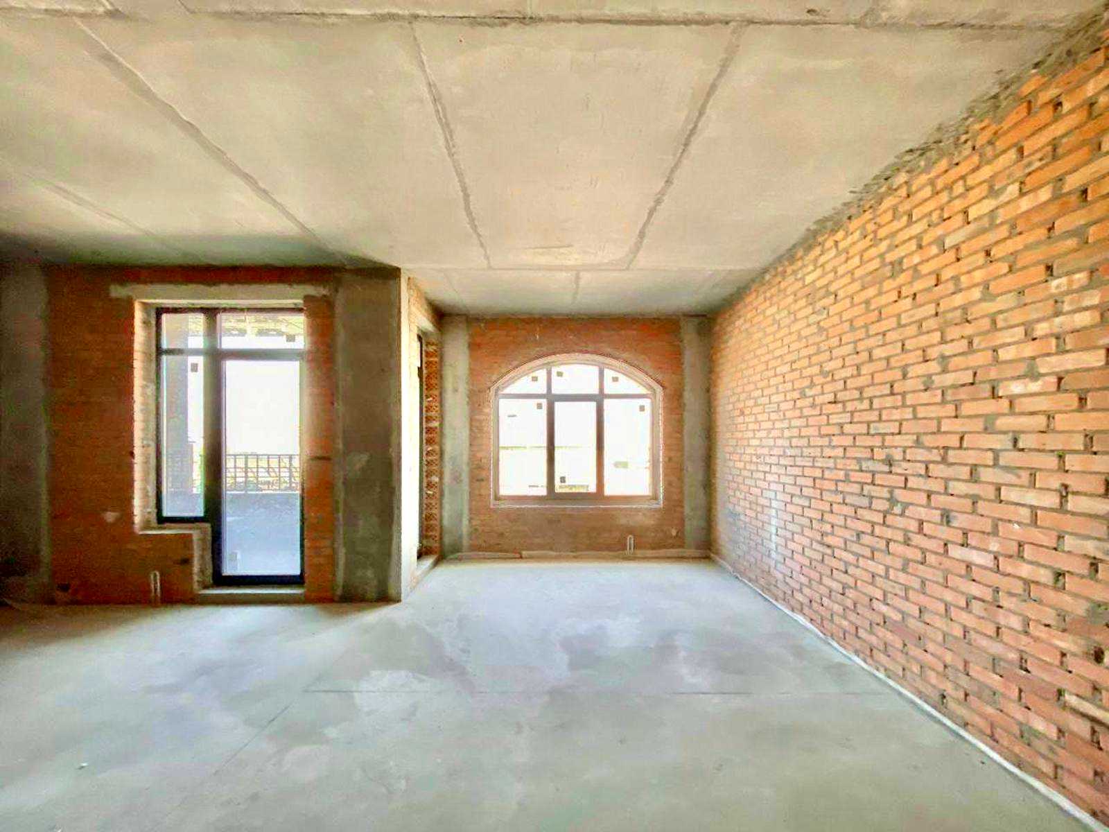 1830467705067007