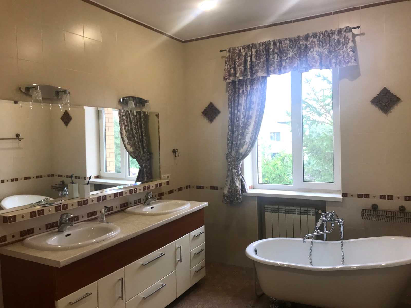 Дом по адресу (площадь 438 м²) - imageAlt 22 Дом по адресу (площадь 438 м²) - Atlanta.ua - imageAlt 22