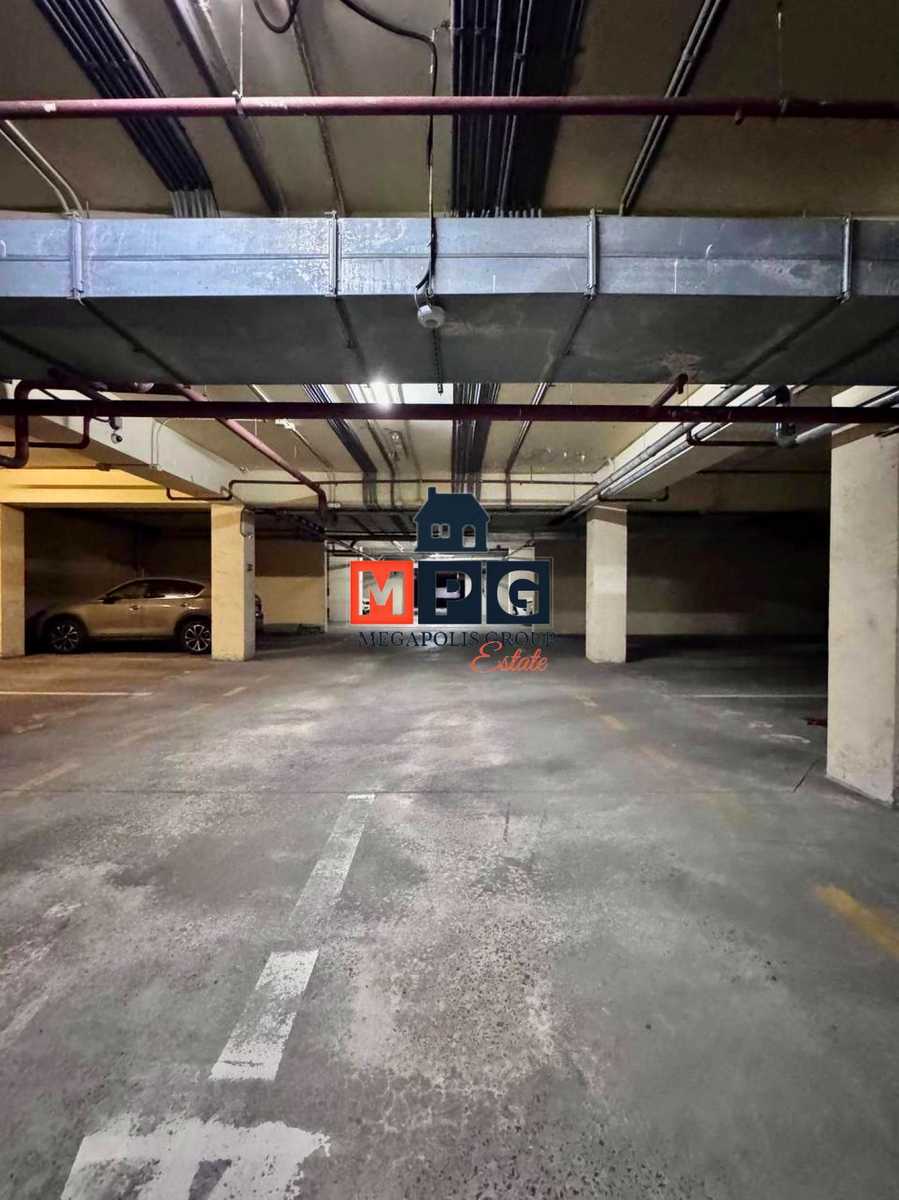 1849932197994718.jpg