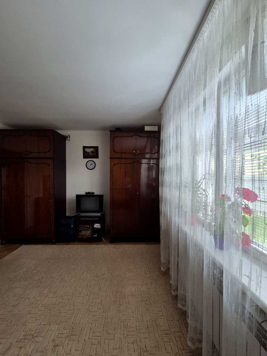 1845420152270038