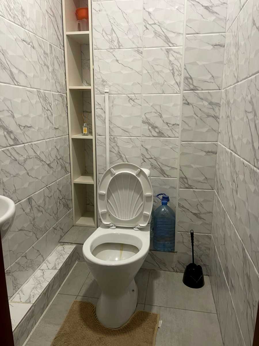 1822935250969867
