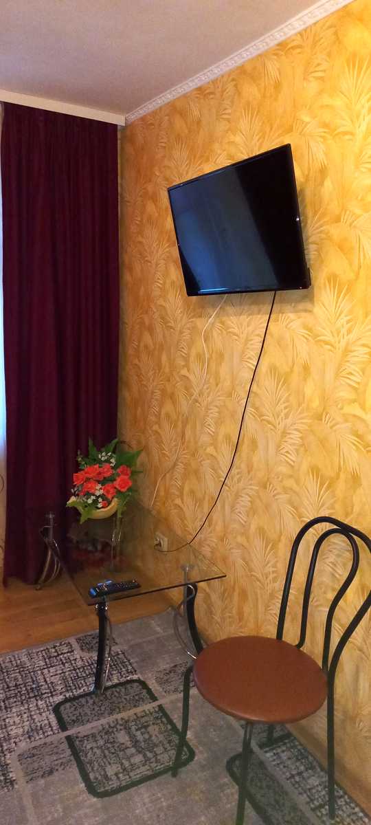 1847778516538412