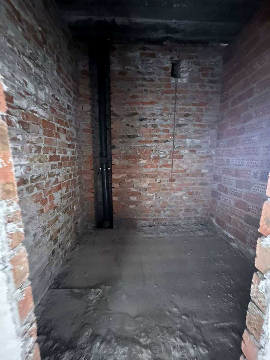 1793422420829148