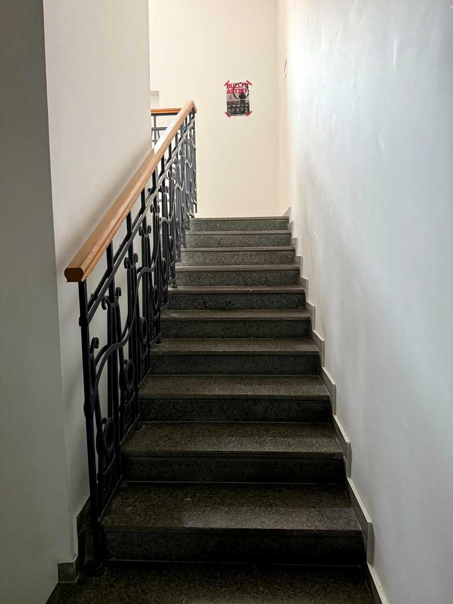 1844852138237924