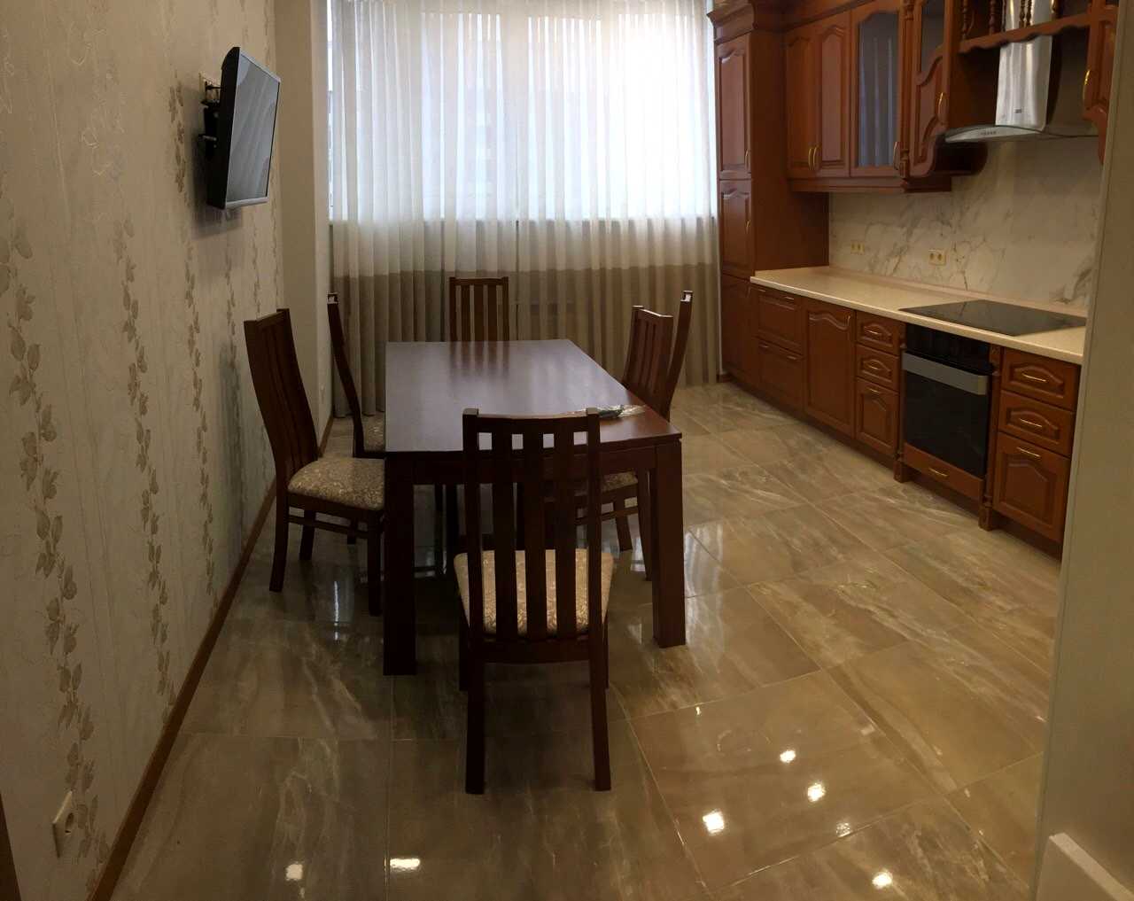 1843965288241729