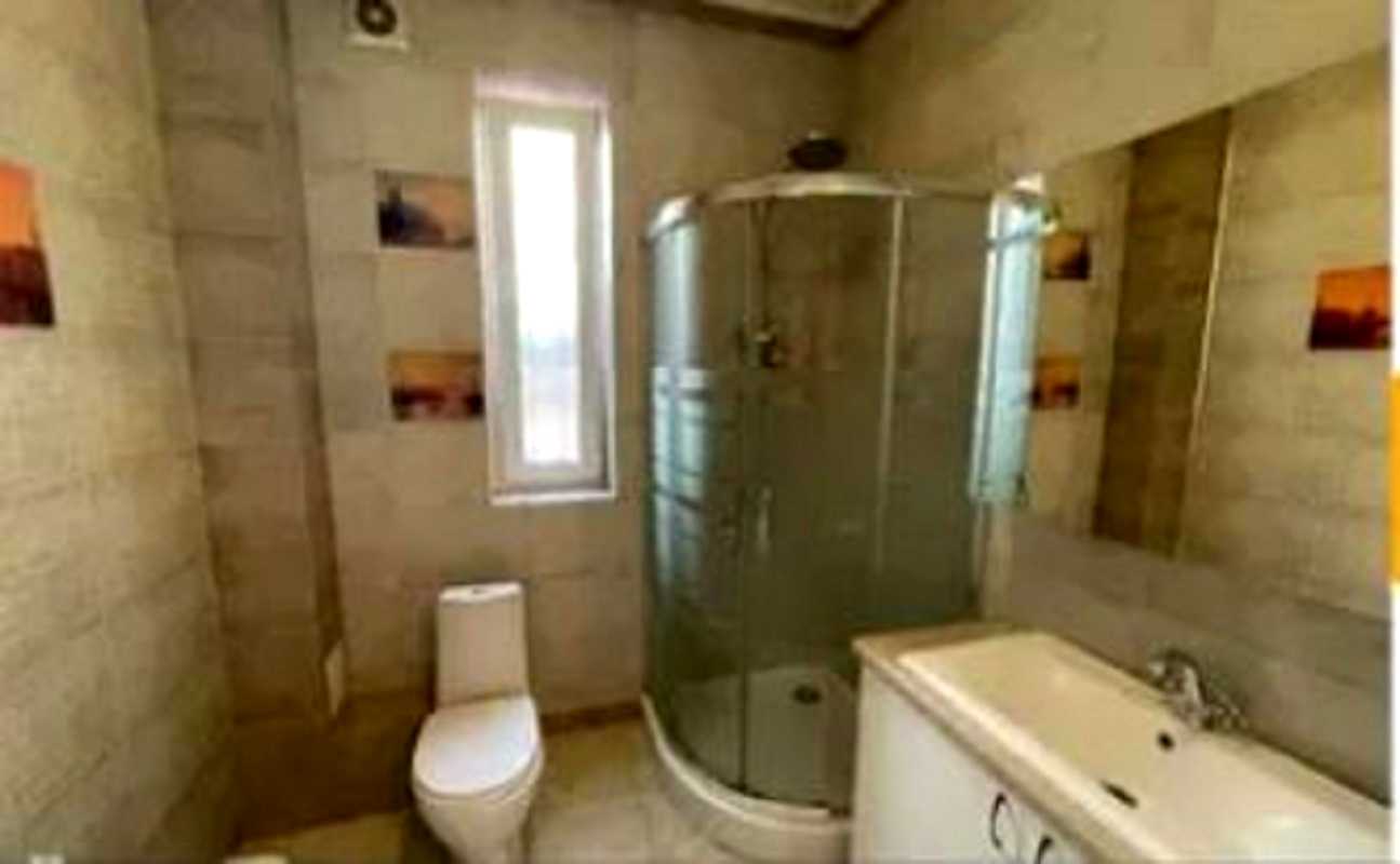 1829029887291996