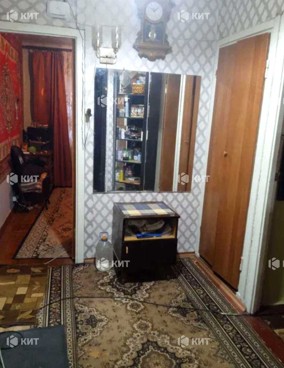 1850045054612729