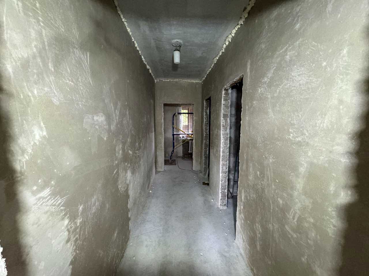 1847962429595690