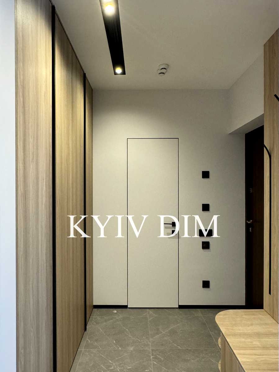 1843507953275389