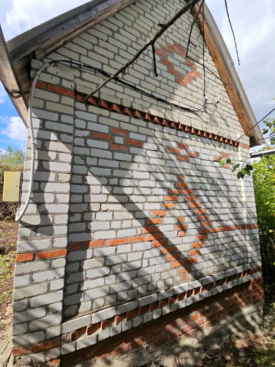 1840799627114042