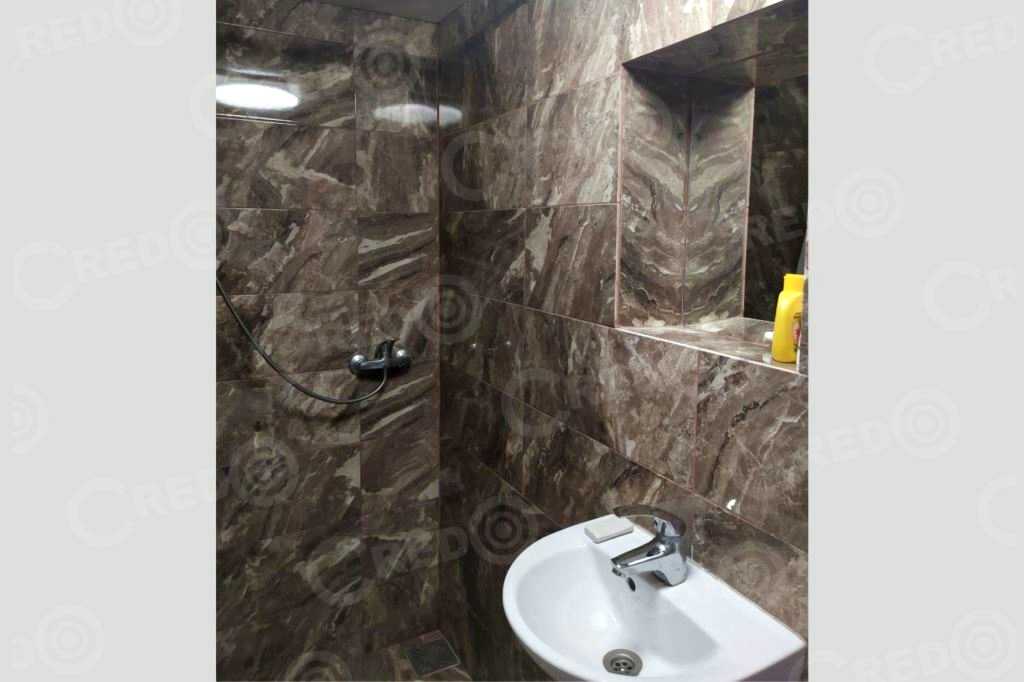 1775467080594694