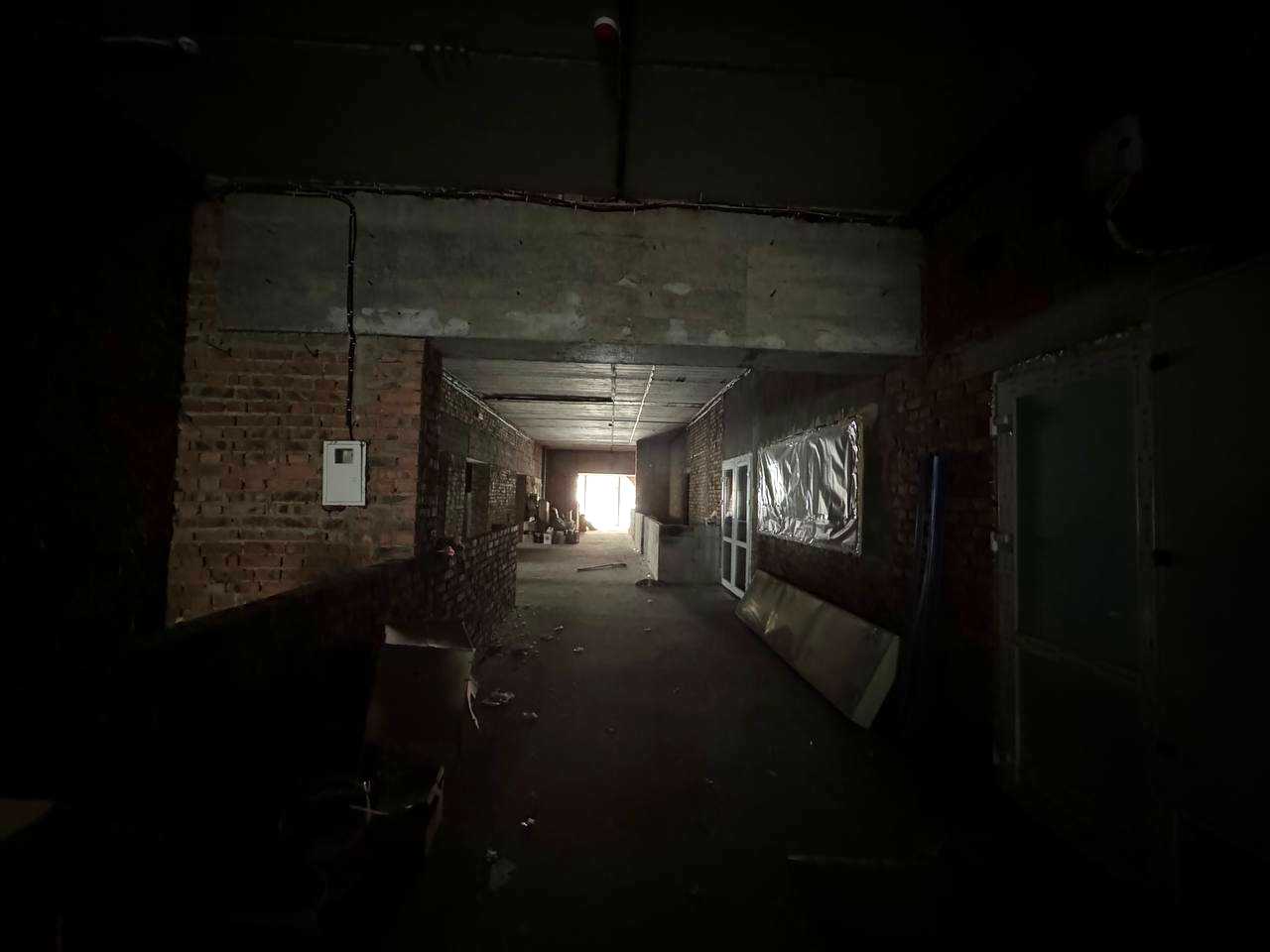 1826419178632643