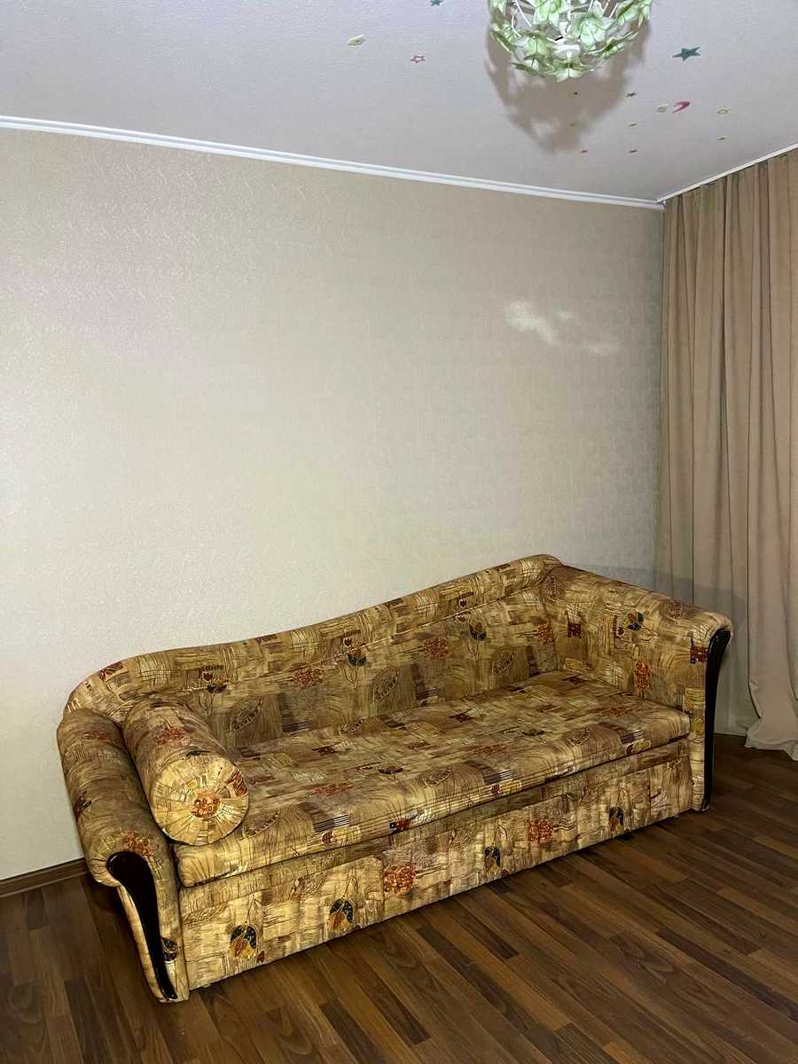 1750949727528655
