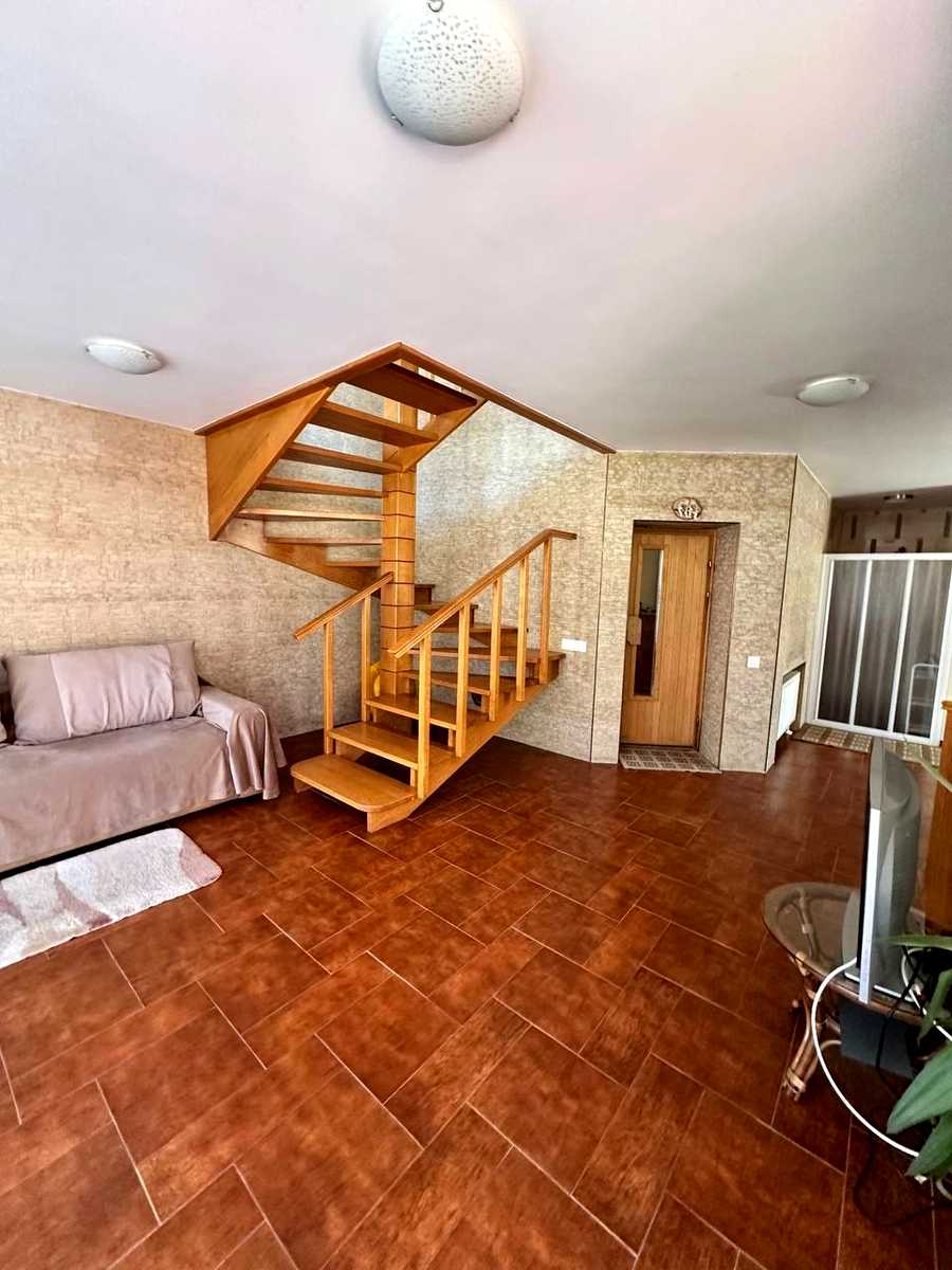Будинок за адресою вул. Києво - Мироцька (площа 320 м²) - фото 10 Будинок за адресою вул. Києво - Мироцька (площа 320 м²) - Atlanta.ua - фото 10