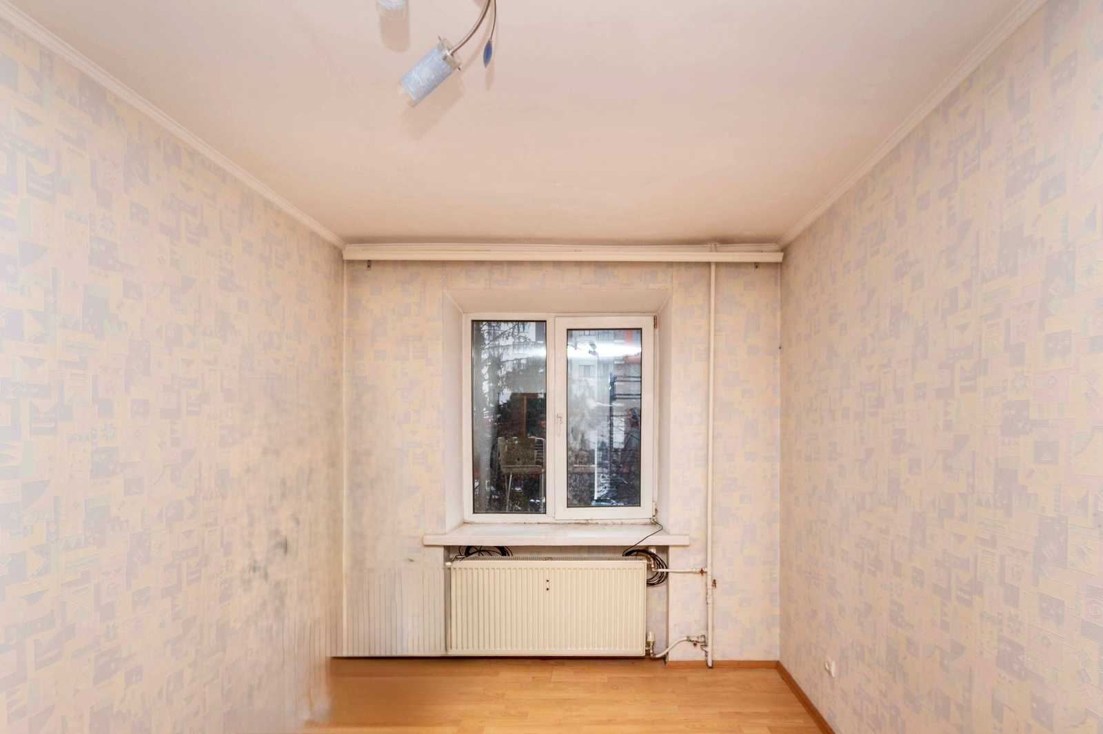 3-комнатная квартира по адресу ул. Героев Майдана (площадь 75 м²) - фото 5 3-комнатная квартира по адресу ул. Героев Майдана (площадь 75 м²) - Atlanta.ua - фото 5