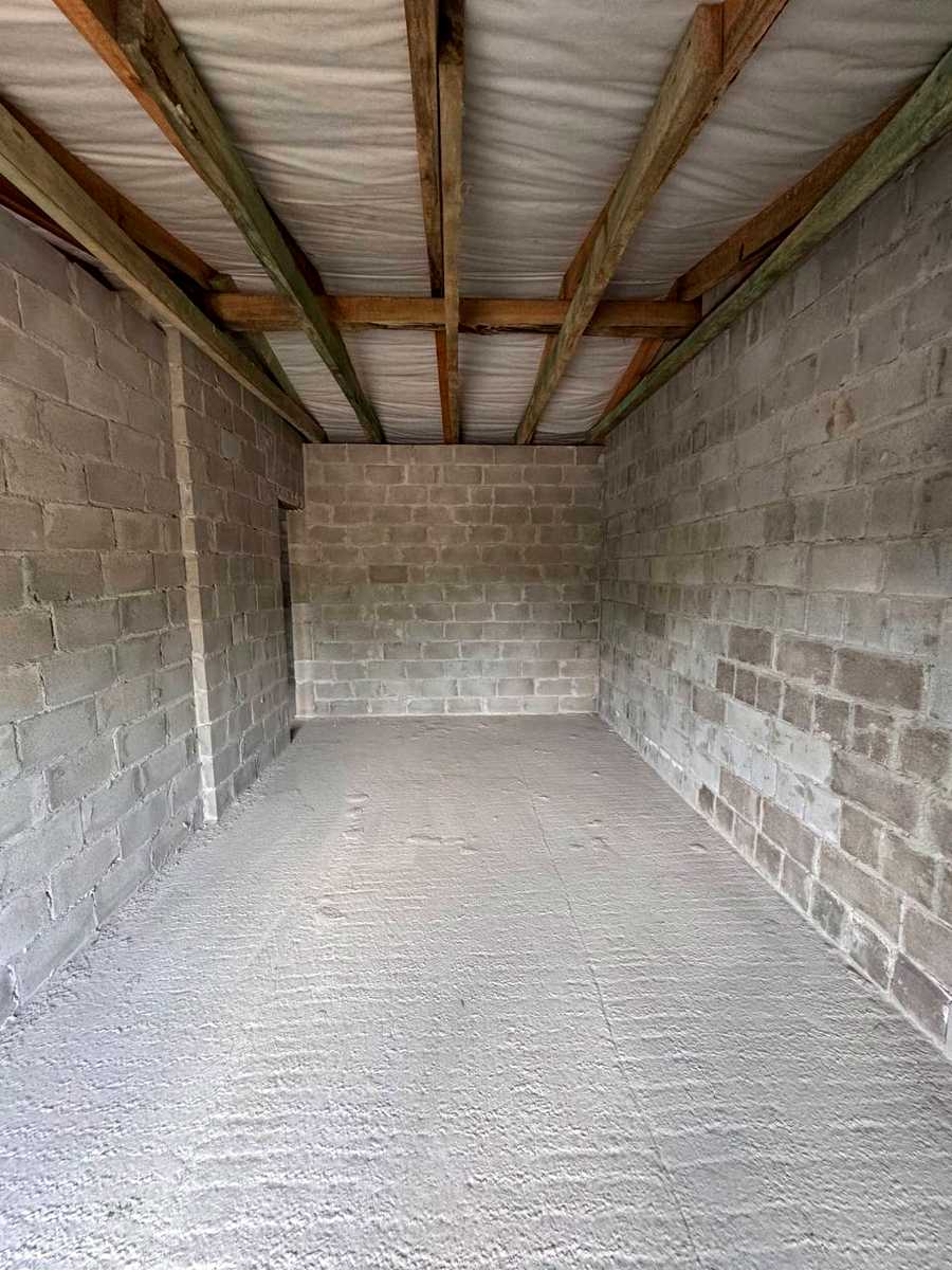 1850664530853458
