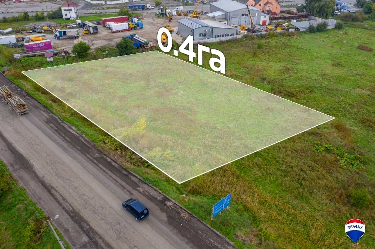 1782619203890363